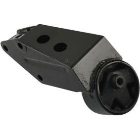 Osta Moottorin tuki KAVO PARTS:llä EEM-6567 edullisesti hintaan 35,91 €