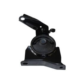 Motorlager EEM-9026 von KAVO PARTS günstig für 27,42 € online kaufen