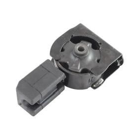 Motorlager EEM-9090 von KAVO PARTS günstig für 45,95 € online kaufen