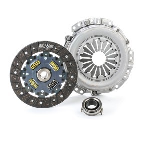 Acquista Kit frizione da VALEO 826279 a buon mercato per soli 88,90 €