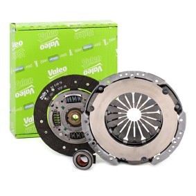 Kupplungssatz 826696 ALFA ROMEO von VALEO