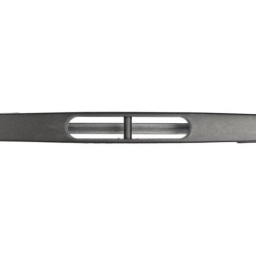 Acquista Tergicristalli da TRICO EFB6014R a buon mercato per soli 8,63 €