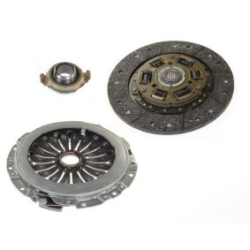 Kupplungssatz 826824 von VALEO günstig für 141,43 € online kaufen