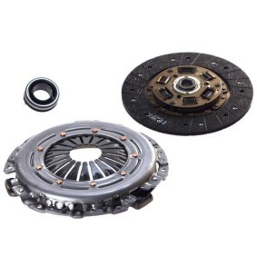 Kupplungssatz 826841 von VALEO günstig für 119,84 € online kaufen