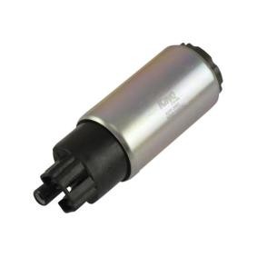 Kraftstoffpumpe EFP-3002 von KAVO PARTS günstig für 47,67 € online kaufen