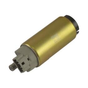 Kraftstoffpumpe EFP-3003 von KAVO PARTS günstig für 50,43 € online kaufen