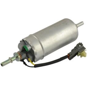 Kraftstoffpumpe EFP-3006 von KAVO PARTS günstig für 624,58 € online kaufen