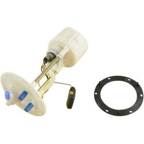 Kraftstoffpumpe EFP-3010 von KAVO PARTS günstig für 105,36 € online kaufen