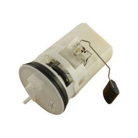 Kraftstoffpumpe EFP-3013 von KAVO PARTS günstig für 152,03 € online kaufen