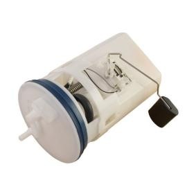 Kraftstoffpumpe EFP-3015 von KAVO PARTS günstig für 206,84 € online kaufen