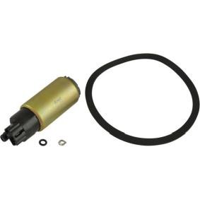 Kraftstoffpumpe für MITSUBISHI von KAVO PARTS