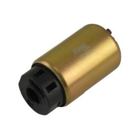 Kraftstoffpumpe EFP-9004 von KAVO PARTS günstig für 70,36 € online kaufen