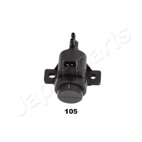 Comprar Válvula EGR de JAPANPARTS EGR-105 a bajo precio de 52,21 €