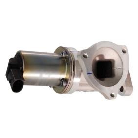 AGR-Ventil EGR024 von LIZARTE günstig für 237,63 € online kaufen