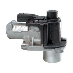 AGR-Ventil EGR025 von LIZARTE günstig für 154,28 € online kaufen