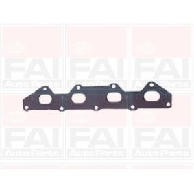 Acquista Kit guarnizioni, Collettore gas scarico da FAI AutoParts EM1428 a buon mercato per soli 15,36 €