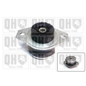 Motorlager EM2095 von QUINTON HAZELL günstig für 23,68 € online kaufen