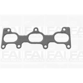 Dichtungssatz, Abgaskrümmer EM2169 von FAI AutoParts günstig für 23,79 € online kaufen