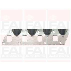 Acquista Guarnizione collettore scarico da FAI AutoParts online per Carry IX Camion pianale / Telaio a prezzi moderati