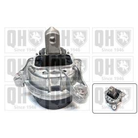 Motorlager EM4208 von QUINTON HAZELL günstig für 64,89 € online kaufen