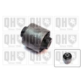 Motorlager EM4244 von QUINTON HAZELL günstig für 13,84 € online kaufen