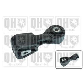 Motorlager EM4356 von QUINTON HAZELL günstig für 31,81 € online kaufen