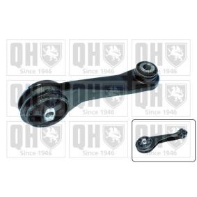 Motorlager EM4453 von QUINTON HAZELL günstig für 32,08 € online kaufen