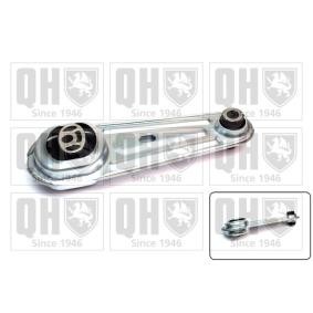 Motorlager EM4497 von QUINTON HAZELL günstig für 58,10 € online kaufen