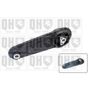 Motorlager EM4551 von QUINTON HAZELL günstig für 35,95 € online kaufen