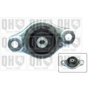 Motorlager EM4566 von QUINTON HAZELL günstig für 36,09 € online kaufen