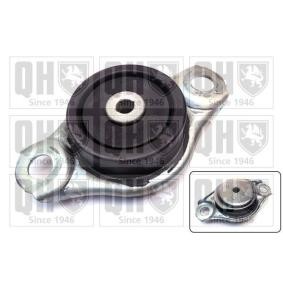 Motorlager EM4568 von QUINTON HAZELL günstig für 38,59 € online kaufen