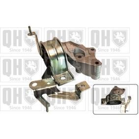 Motorlager EM4599 von QUINTON HAZELL günstig für 62,47 € online kaufen