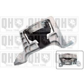 Motorlager EM4606 von QUINTON HAZELL günstig für 57,74 € online kaufen