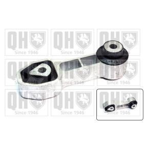 Motorlager EM4619 von QUINTON HAZELL günstig für 42,79 € online kaufen