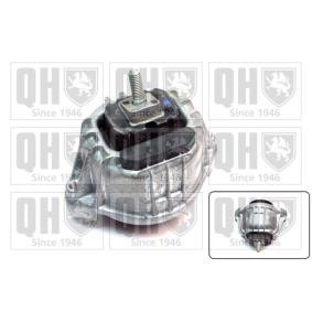 Motorlager EM4623 von QUINTON HAZELL günstig für 53,39 € online kaufen
