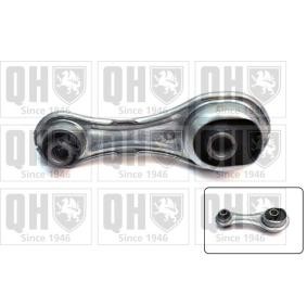 Motorlager EM4644 von QUINTON HAZELL günstig für 32,19 € online kaufen