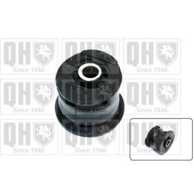 Compre Suporte, motor da QUINTON HAZELL EM4651 a um preço baixo por 12,79 €