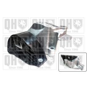 Motorlager EM4714 von QUINTON HAZELL günstig für 82,19 € online kaufen