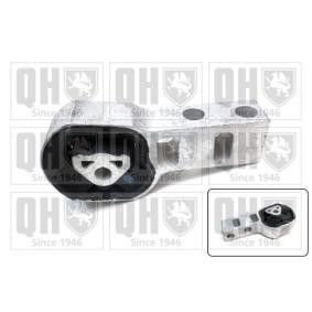 Motorlager EM4720 von QUINTON HAZELL günstig für 35,75 € online kaufen