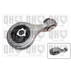 Motorlager EM4721 von QUINTON HAZELL günstig für 38,37 € online kaufen