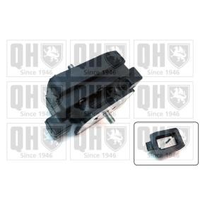 Acquista Supporto motore da QUINTON HAZELL online per 5 Touring (E61) a prezzi moderati