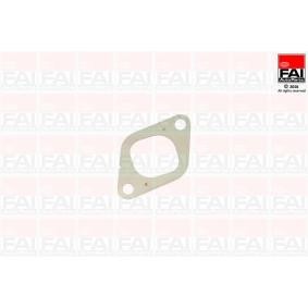 Acquista Kit guarnizioni, Collettore gas scarico da FAI AutoParts EM670 a buon mercato per soli 4,34 €