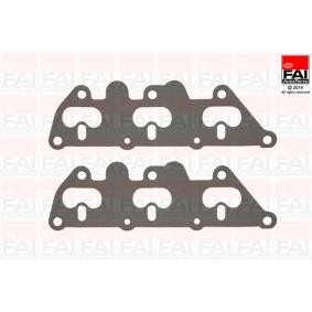Acquista Kit guarnizioni, Collettore gas scarico da FAI AutoParts EM846 a buon mercato per soli 8,61 €