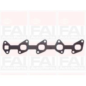 Acquista Kit guarnizioni, Collettore gas scarico da FAI AutoParts EM863 a buon mercato per soli 11,74 €
