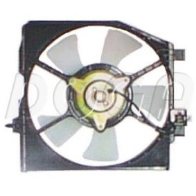 Kühlerlüfter EMA015 von DOGA günstig für 263,59 € online kaufen