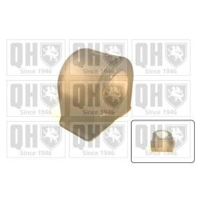 Acquista Gommino barra stabilizzatrice da QUINTON HAZELL EMB2130 a buon mercato per soli 8,10 €