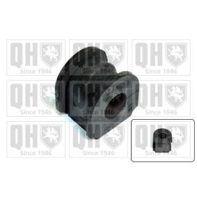 Stabigummis EMB7094 von QUINTON HAZELL günstig für 3,89 € online kaufen