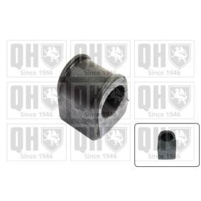 Stabigummis EMB7196 von QUINTON HAZELL günstig für 2,07 € online kaufen