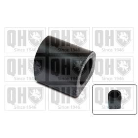 Stabigummis EMB7199 von QUINTON HAZELL günstig für 3,83 € online kaufen