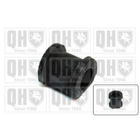Compre Apoio, barra estabilizadora da QUINTON HAZELL EMB7201 a um preço baixo por 3,78 €